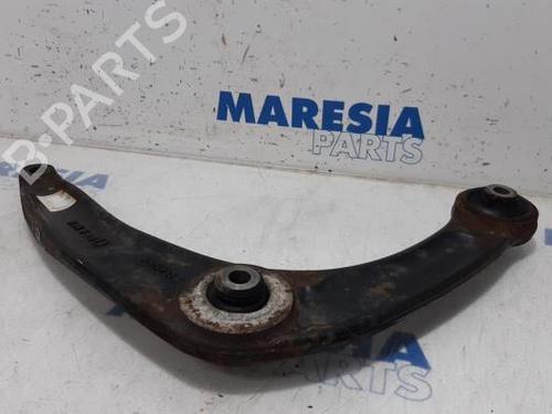 Other CITROËN BERLINGO MULTISPACE (B9) 1.6 | BP31388447O1