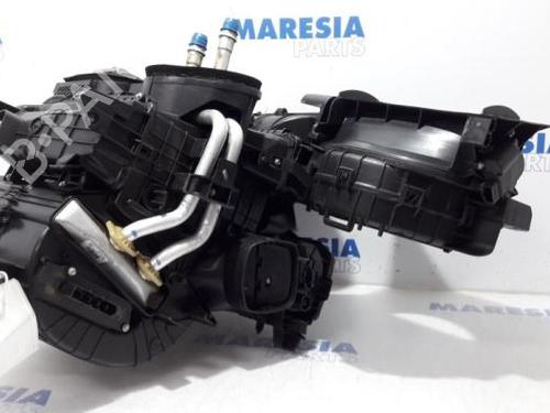 Other RENAULT MASTER III Van (FV) 2.3 dCi 150 FWD (FV0F, FV03, FV09) | BP31428932O1