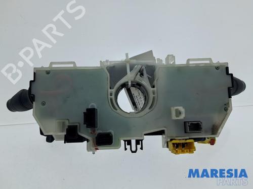 Switch RENAULT MEGANE III Hatchback (BZ0/1_, B3_) 1.6 16V (BZ1B, BZ1H) | BP40510294I30 - Image 6