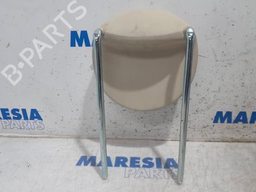 Headrest FIAT 500 (312_) 0.9 (312AXG1A, 312.AXG11) | BP31464957I31 
