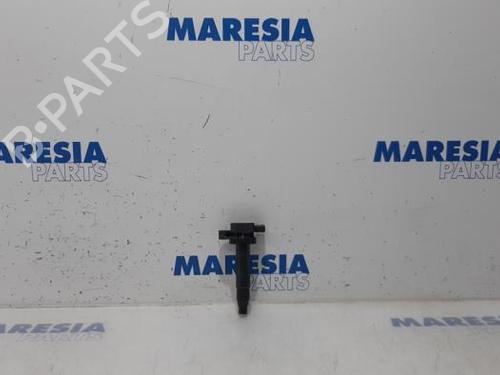 ignition-coil-citroen-c1-ii-pa_-ps_-2014-2015-2016-2017-2018-2019-2020-2021-31387187 main image