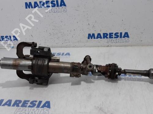 Steering column ALFA ROMEO BRERA (939_) 2.2 JTS (939.DXB11) | BP31408420M21 - Image 2