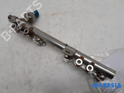 BP31411054M98 main image