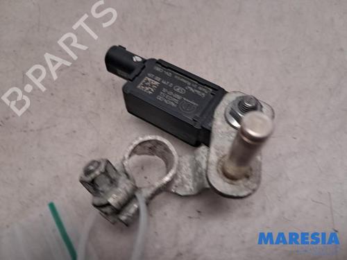 Elektronisk sensor Elektronisk sensor ALFA ROMEO TONALE (965_) 1.5 Mild Hybrid (131 hp) 39932499 39932499
