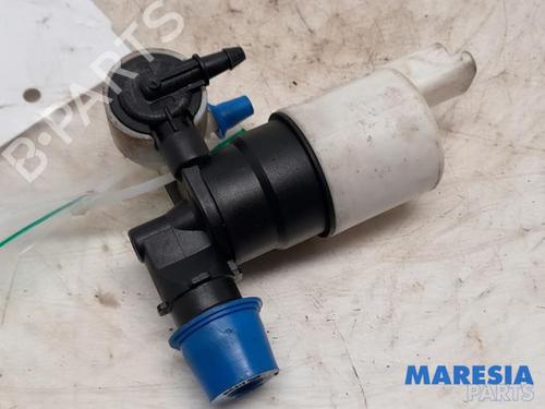 Used Other PEUGEOT 208 I (CA_, CC_) 1.4 VTi (95 hp) 31386507