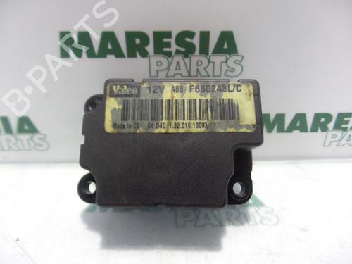 Used Other Other 31401068 31401068