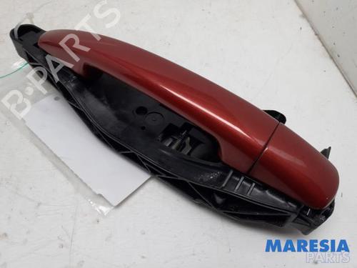 rear-left-exterior-door-handle-peugeot-208-i-ca_-cc_-2012-2013-2014-2015-2016-2017-2018-2019-2020-2021-31503290 main image