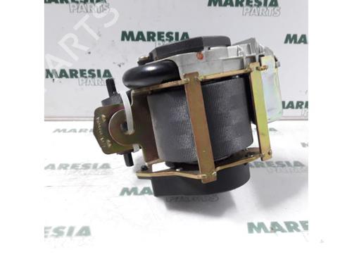 rear-left-seatbelt-renault-laguna-ii-grandtour-kg01_-2001-2002-2003-2004-2005-2006-2007-31473076 main image