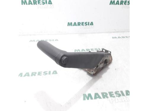 håndbremse RENAULT KANGOO Express (FW0/1_) 1.5 dCi 90 (FW0G, FW05, FW08, FW11) (90 hp) 31532511