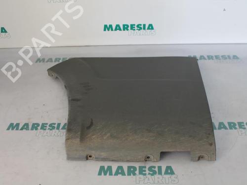 corner-bumper-fiat-ducato-van-250_-2006-31465673 main image