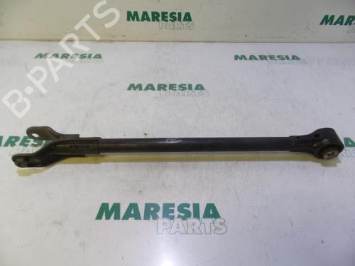 other-fiat-doblo-cargo-263_-2010-31478677 main image