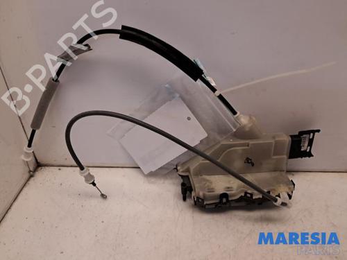 BP31426851M83 main image