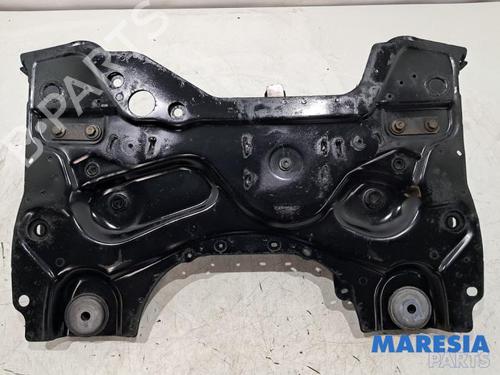Subframe CITROËN C4 Grand Picasso II (DA_, DE_) 1.6 THP 165 | BP31411378M9 - Image 3