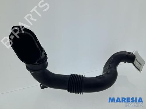 Pipe RENAULT CAPTUR I (J5_, H5_) 0.9 TCe 90 | BP38284957M125 - Image 2