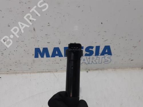 Ignition coil CITROËN C3 II (SC_) 1.0 VTi 68 | BP31452503M94