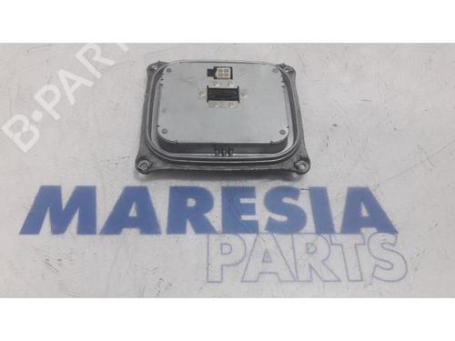 Used Xenon ballast RENAULT MEGANE III Grandtour (KZ0/1) 2.0 TCe (KZ0K, KZ1T) (180 hp) 31529941