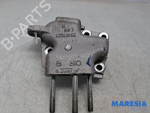 gearbox-mount-fiat-500-312_-2007-32011753 main image