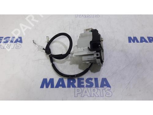 BP31388073M83 main image