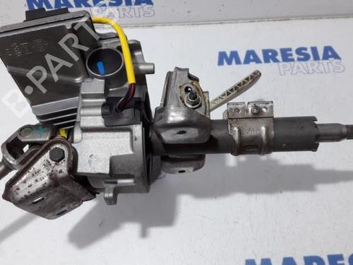 Steering column FIAT 500 (312_) 1.2 (312AXA1A) | BP31531760M21