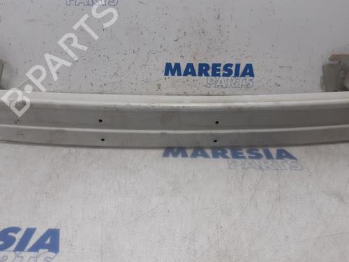 Used Rear bumper reinforcement CITROËN C4 CACTUS 1.6 BlueHDi 100 (99 hp) 31456080