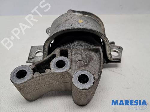 Gearbox mount FIAT 500 (312_) 1.2 (312AXA1A) | BP31632080M88