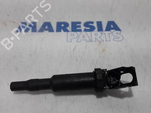 ignition-coil-peugeot-5008-0u_-0e_-2009-2010-2011-2012-2013-2014-2015-2016-2017-31404333 main image