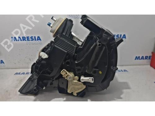 Other RENAULT TRAFIC II Van (FL) 2.0 dCi 115 (FL01, FL0U, FL00, FL0H, FL0M) | BP31414981O1 - Image 4