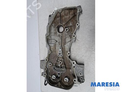 Timing cover RENAULT CAPTUR I (J5_, H5_) 1.2 TCe 120 | BP39961306M123 - Image 6
