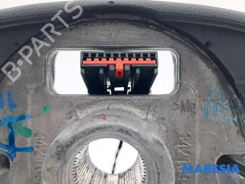Steering wheel OPEL KARL (C16) 1.0 | BP40093153C49  - Image 7