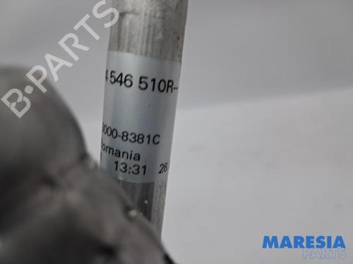 AC pipe RENAULT ARKANA I (LCM_, LDN_) 1.6 E-TECH 145 (LDMU) | BP31455372M126 