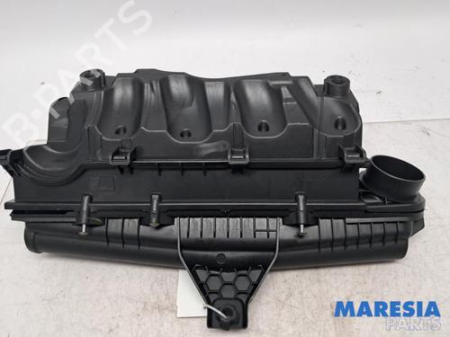 air-filter-box-citroen-c4-ii-nc_-2009-34737917 main image