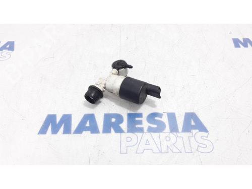 Used Other PEUGEOT PARTNER Box Body/MPV 1.6 HDi / BlueHDi 75 (75 hp) 31442461