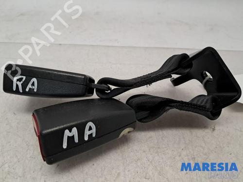seat-buckle-alfa-romeo-159-sportwagon-939_-2005-2006-2007-2008-2009-2010-2011-2012-31411739 main image