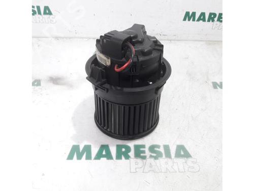 heater-blower-motor-citroen-c3-iii-sx-2016-31389721 main image