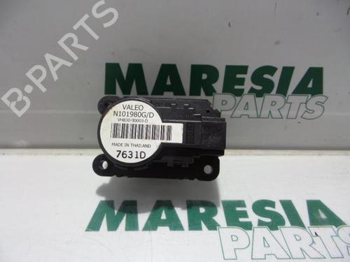 other-peugeot-308-i-4a_-4c_-2007-2008-2009-2010-2011-2012-2013-2014-2015-2016-31490031 main image