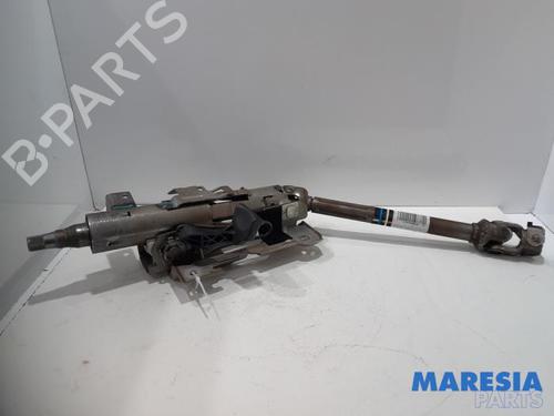 BP31409148M21 main image