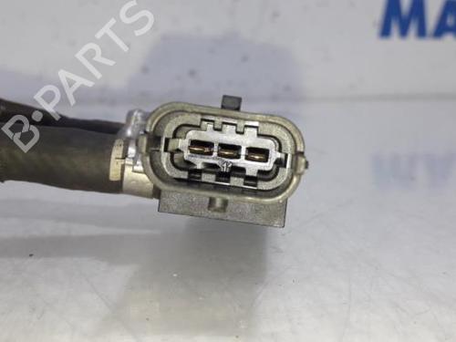 Electronic sensor ALFA ROMEO MITO (955_) 1.3 MultiJet (955AXT1A) | BP31492890M84