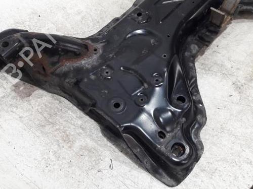 Forbro CITROËN BERLINGO MULTISPACE (B9) 1.6 | BP31465817M9