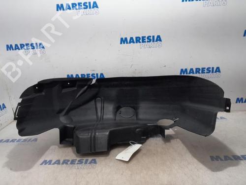 Wheel arch FIAT 500 (312_) 1.2 (312AXA1A) | BP31535595C56 