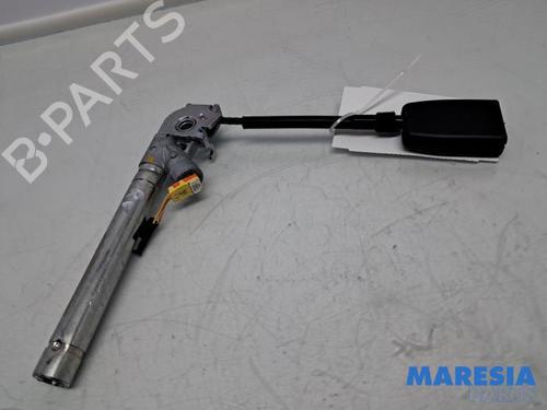 Used Other CITROËN C4 Picasso II 1.6 THP 155 (156 hp) 31407744