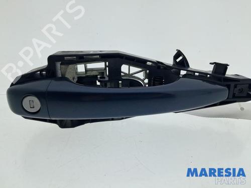 front-left-exterior-door-handle-citroen-c4-ii-nc_-2009-34724126 main image