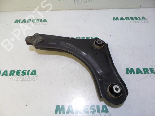 Other RENAULT FLUENCE (L3_) 1.5 dCi (L30B) | BP31459507O1