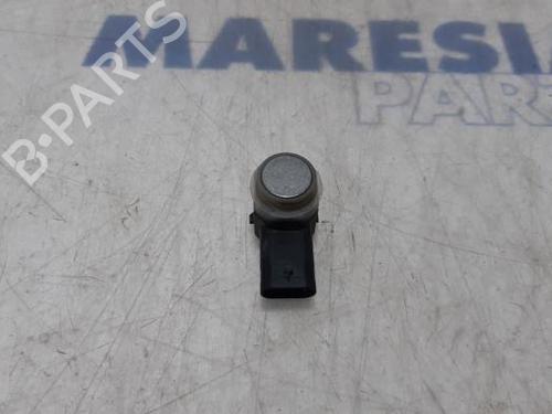 Electronic sensor FIAT 500 C (312_) 1.2 (312CXA1A, 312AXA1A) | BP31443481M84