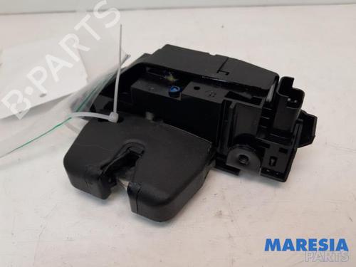 electronic-module-citroen-c4-picasso-ii-2013-31426631 main image