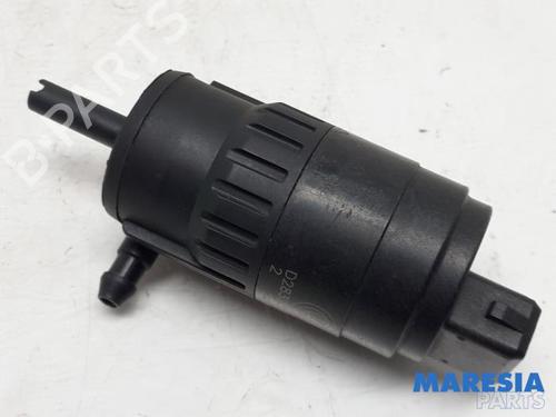 Used Other FIAT 500 C (312_) 0.9 (312AG1A) (86 hp) 31495322