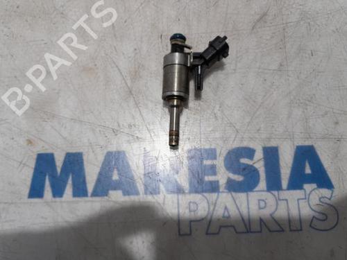 Used Injector PEUGEOT 308 I (4A_, 4C_) 1.6 16V (150 hp) 31467260