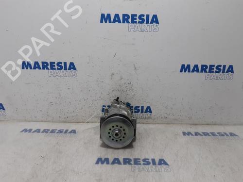 AC-Kompressor LANCIA DELTA III (844_) 1.4 16V (844.AXL1A) (140 hp) 31428002