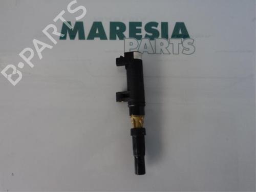 ignition-coil-renault-clio-ii-bb_-cb_-1998-1999-2000-2001-2002-2003-2004-2005-2006-2007-2008-2009-2010-2011-2012-2013-2014-2015-2016-31425202 main image