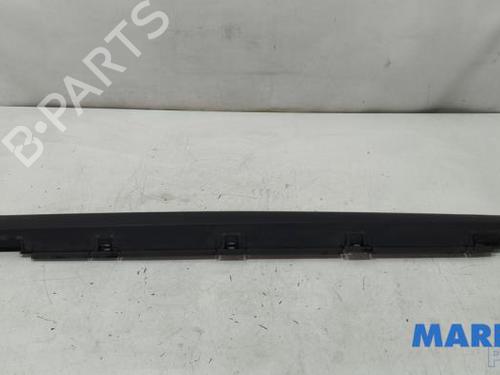 Andre Andre CITROËN C3 III (SX) 1.2 THP 110 (SXHNPS, SXHNZT, SXHNZ6) (110 hp) 33889264 33889264