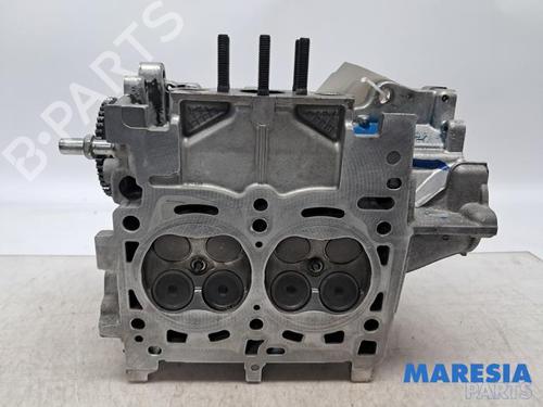 Cylinder head FIAT 500 C (312_) 0.9 (312AG1A) | BP39961305M5 - Image 6